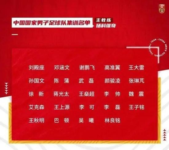 简单来讲，犯法片即使没法在有限的影象里营建出自力的犯法世界，那也应当能从那一帧帧的画面里看到这个世界的根本。